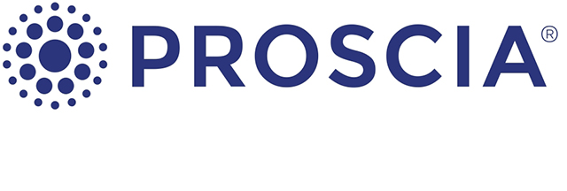 Logo Proscia